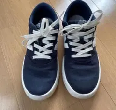 ヤ*ー様 ニューバランス