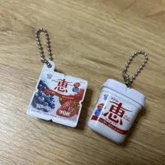 フードガチャ　ヨーグルト