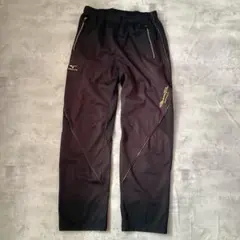 ミズノジャージl