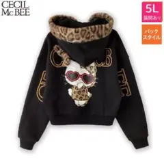 レディース パーカー