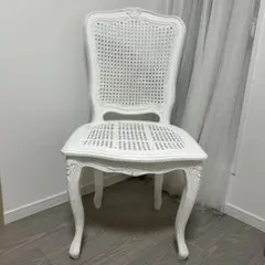 2025年最新】Sarah Grace ダイニングチェアの人気アイテム