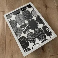 アートパネル ウォールデコレーション