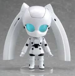 ねんどろいど ファイアボール ドロッセル