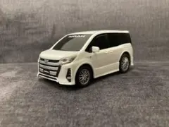 2025年最新】ノア ミニカー ホワイトの人気アイテム - メルカリ