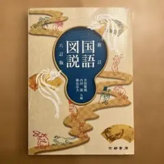 2026年最新】内田善美 イラストの人気アイテム - メルカリ