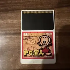 PCエンジン カブキ一刀涼談 ハガキ付き Amazon | カブキ一刀涼談 【PCエンジン】 | PCエンジン