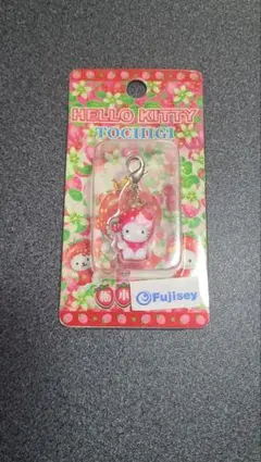 2026年最新】キティ ご当地の人気アイテム - メルカリ