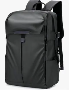 リュック ビジネスリュック メンズ 大容量 防水 バックパック 多機能 PC