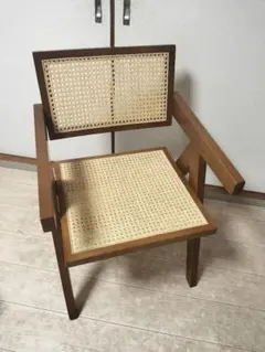 2026年最新】ラタンチェア ニトリの人気アイテム - メルカリ