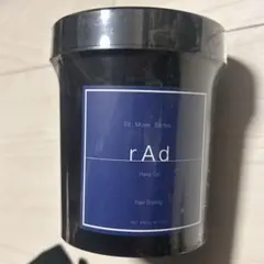 Item thumbnail for item 032f4b2d-fb82-43df-9155-7feda7772db9