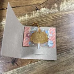 ちいかわ シーサーキャンディチャーム