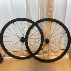 2025年最新】GIANT PA-2ホイールの人気アイテム - メルカリ