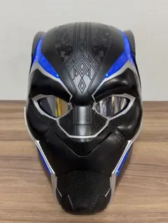 【新品】仮面ライダーガヴ ルートストマック パーカー Tシャツ バッグ タブ 新品】仮面ライダーガヴ ルートストマック パーカー Tシャツ バッグ 5
