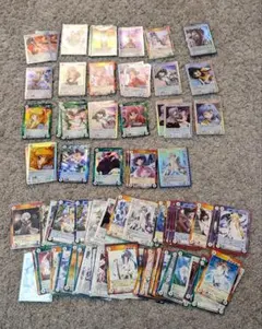 Item thumbnail for item 1053db09-c30d-40b7-9096-28d97125f72f