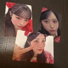 きゅーすと　佐野愛花　トレカ　クリアトレカ　襷衣装　かわさが　ツアー　あいか