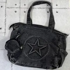 Item thumbnail for item 06af198c-2263-4d34-8d0c-f8d6106de8bb