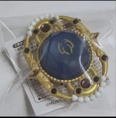 あんスタ スタライ 10th リングライト チトセ - メルカリ