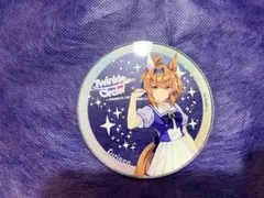 ジュウリョクピエロ 【競馬フィギュア】 - メルカリ