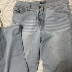 Item thumbnail for item 502eeee2-6996-46aa-8a6f-cb78f55b8f40