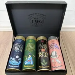 Item thumbnail for item 50934982-b752-4ffa-9d83-444f69532ed8