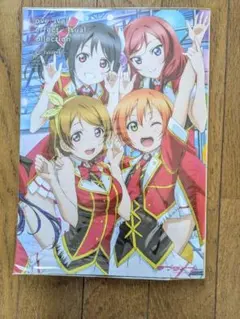 Item thumbnail for item ea9bbc34-716d-40ad-b34a-437f3fcdf939