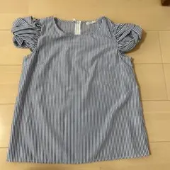 Item thumbnail for item e0968ecd-4edd-4f11-b7cb-4d176ec3ecda