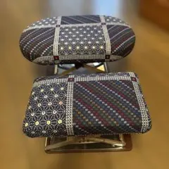 Item thumbnail for item 971c5cc0-a44d-4f31-91d8-446ab70f0311