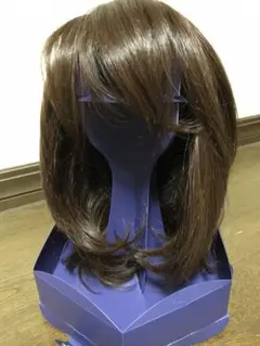 フォンテーヌ フルウィッグのサムネイル