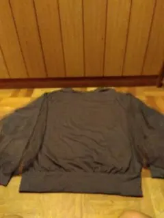 メッシュ 半袖