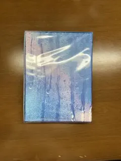 SnowMan Blu-ray LIVE TOUR 2021 Mania