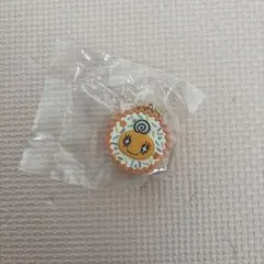 たまごっち 手作りおやつチャーム ガチャガチャ 平成女児チョコ めめっち