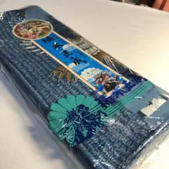 Item thumbnail for item 928f4aef-6fef-4b05-8698-d219a3464f45