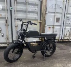 2025年最新】super73 タイヤの人気アイテム - メルカリ