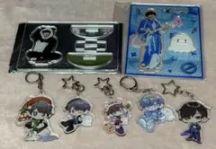 2025年最新】Poltergeistの人気アイテム - メルカリ