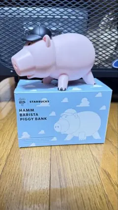 2026年最新】PIGGY BANKの人気アイテム - メルカリ