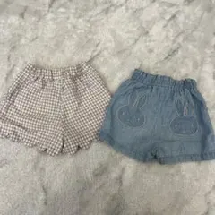 みみ※プロフ参照様 リクエスト 3点 まとめ商品