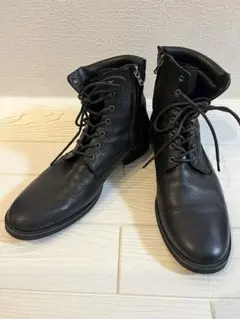 2025年最新】LOUNGE LIZARD メンズ ブーツ・革靴の人気アイテム