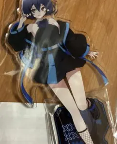 2026年最新】水野愛 アクリルスタンドの人気アイテム - メルカリ