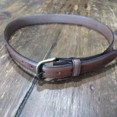 2025年最新】EDWARD GREEN 割引オプション：通常商品 ベルトの