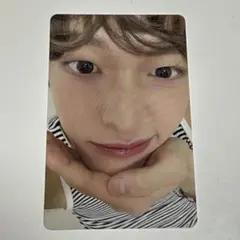 2025年最新】Riize ラキドロ ウォンビンの人気アイテム - メルカリ