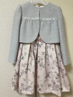 CHOPIN ワンピースセット