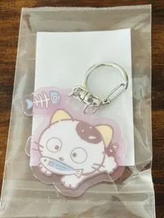 なぎさ様 リクエスト 2点 まとめ商品