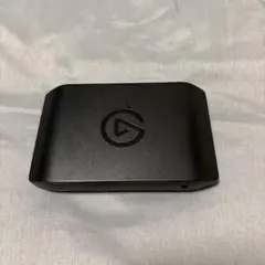 2026年最新】elgato hd60xの人気アイテム - メルカリ