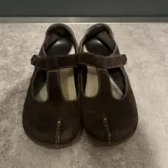 シューズ 革靴