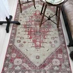 Item thumbnail for item 700ac509-d9f5-49e9-8a6d-05bb8209e5cf