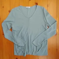 2025年最新】モラビトブランの人気アイテム - メルカリ