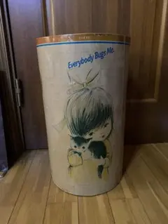 2026年最新】昭和ゴミ箱の人気アイテム - メルカリ