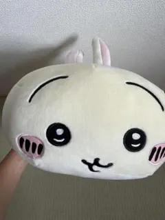 2026年最新】ちいかわだららんBIGぬいぐるみの人気アイテム - メルカリ
