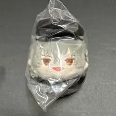 あんスタ もちマス 大神晃牙