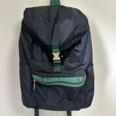 LeSportsac 神崎恵のサムネイル